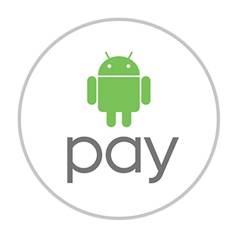 apple pay android pay