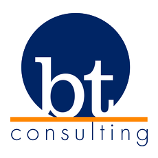 BT-Consulting