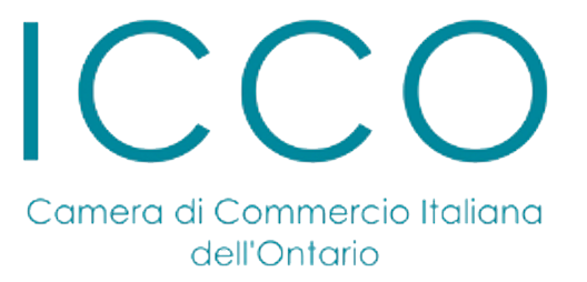 logo-icco